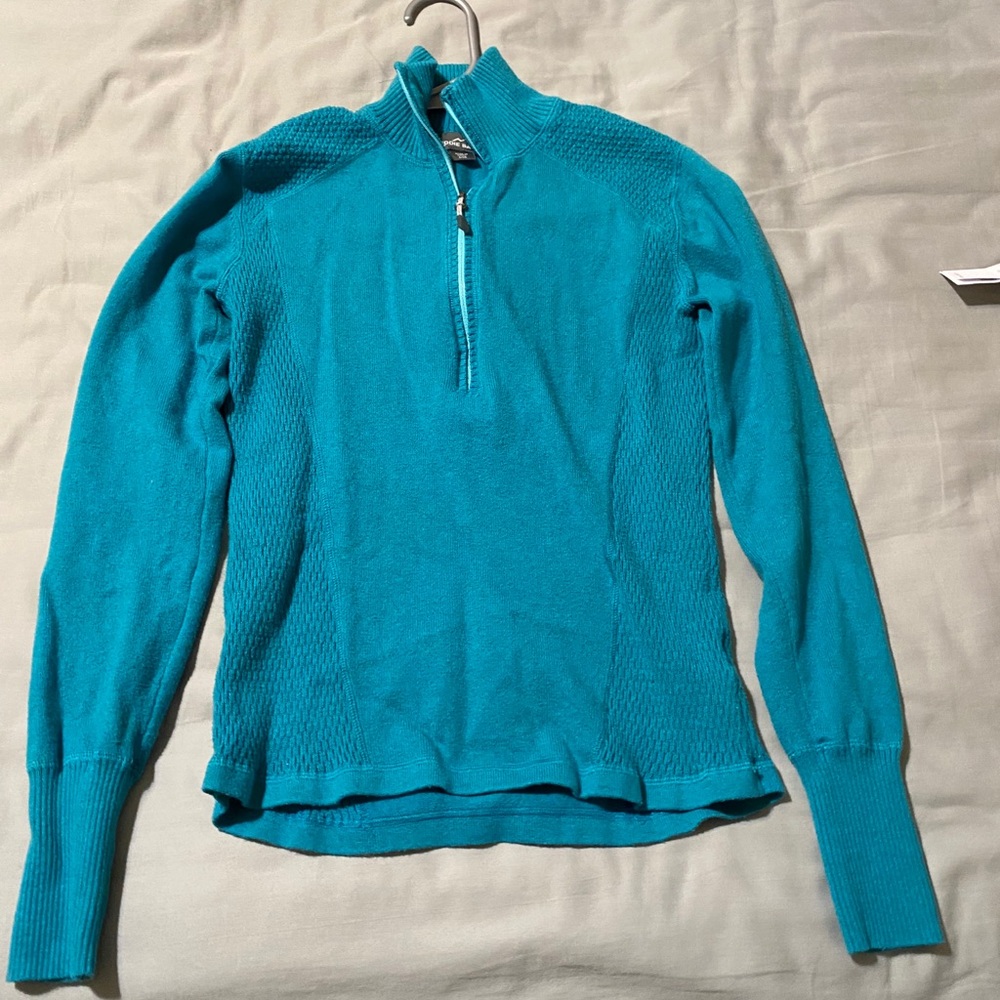 Eddie Bauer Women’s jacket